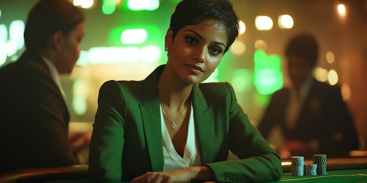 আর্কেড গেমসে গোপনীয়তা ও অ্যাকাউন্ট সুরক্ষা