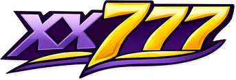 xx777 লোগো